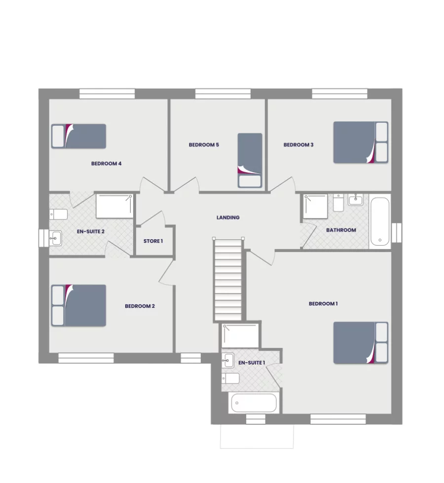 Floorplan 900 2952641 1746350601