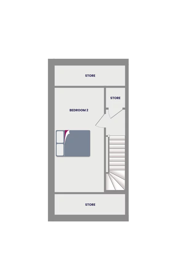 Floorplan 900 2952701 1716564370