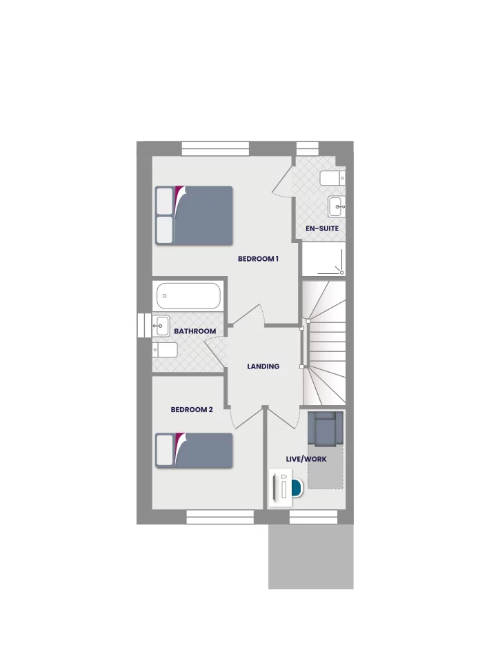 Floorplan 900 2952716 1763654859