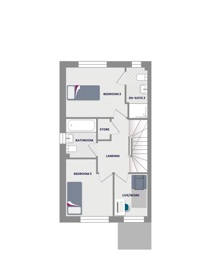 Floorplan 900 2952736 1716565069