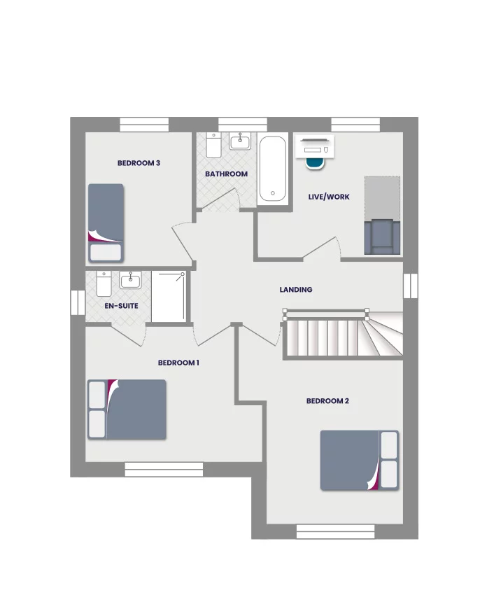 Floorplan 900 2952821 1719579427