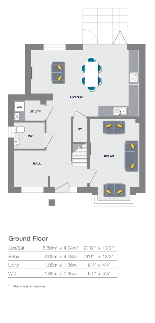 Floorplan 900 2952871 1716565872