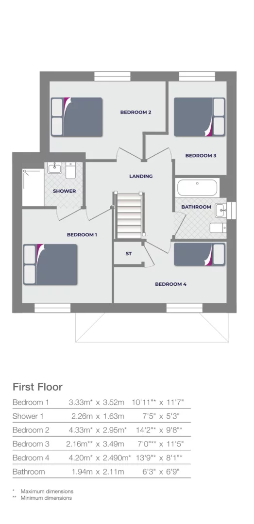 Floorplan 900 2952876 1716565872