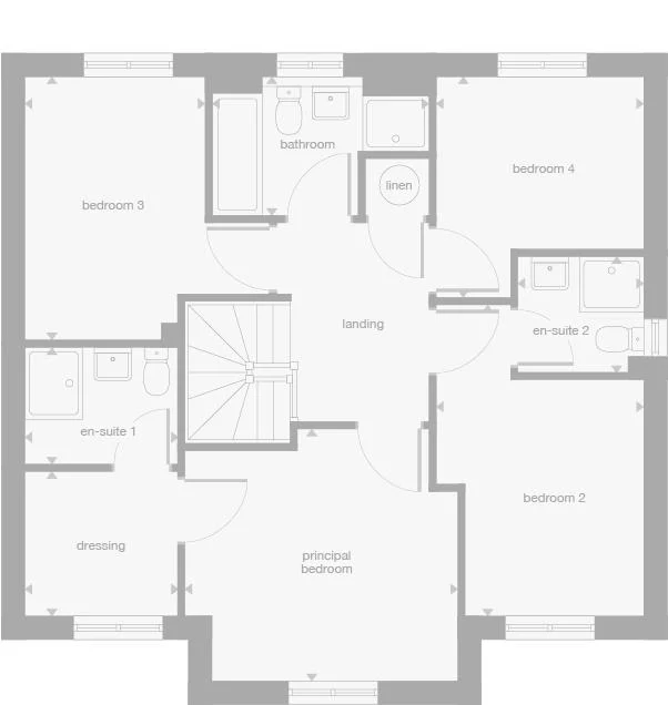 Floorplan 900 2952901 1716599013