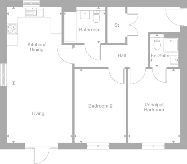 Floorplan 900 2952921 1716599049