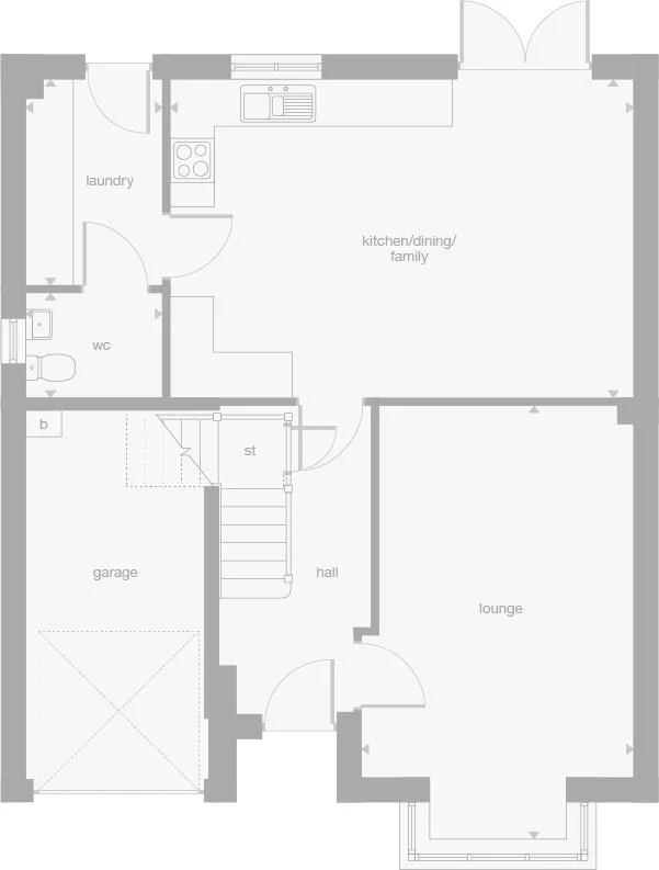 Floorplan 900 2952981 1716599114