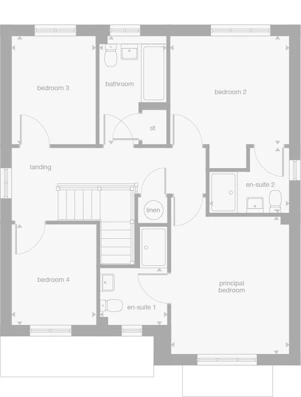 Floorplan 900 2952986 1716599115