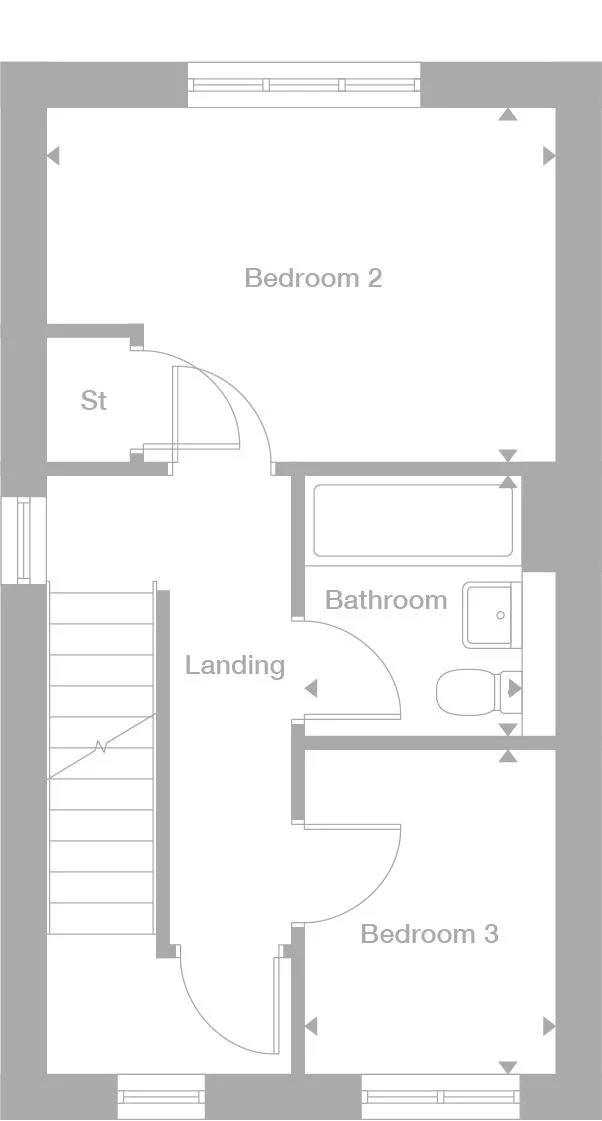 Floorplan 900 2953206 1716599338