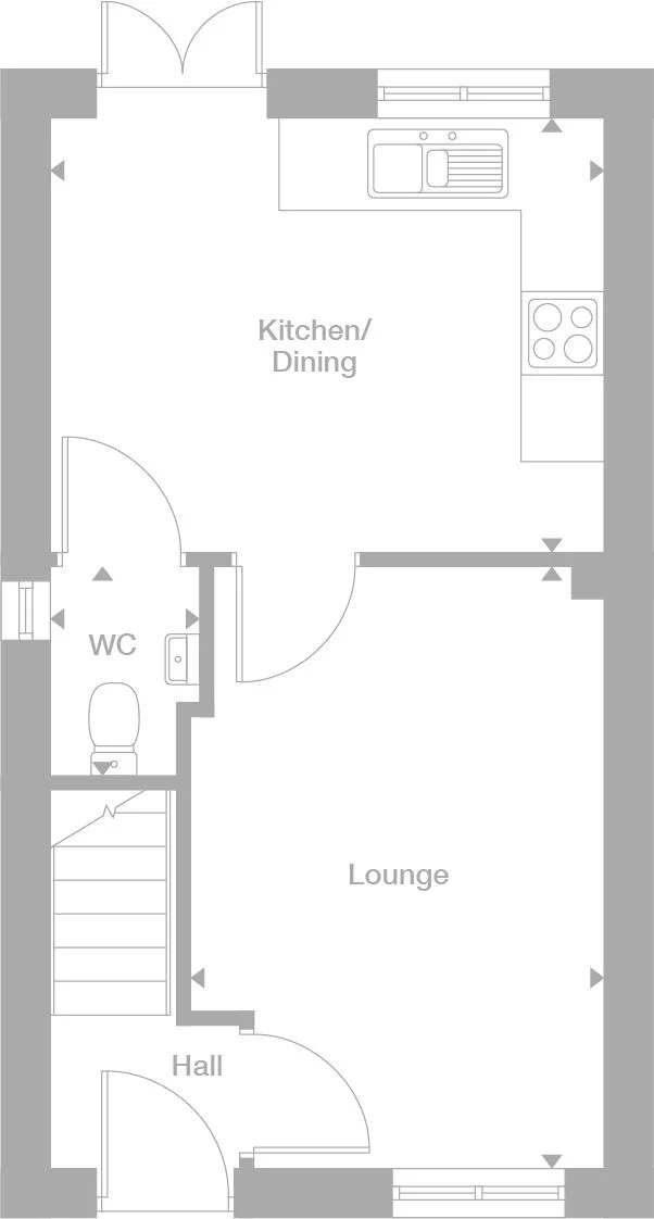 Floorplan 900 2953216 1716599339