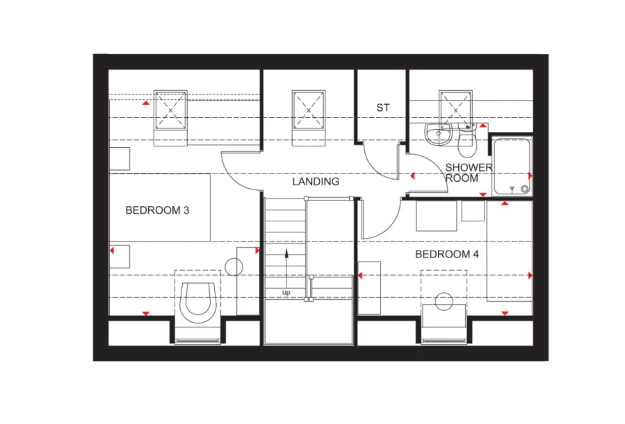 Floorplan 900 2953751 1716602548