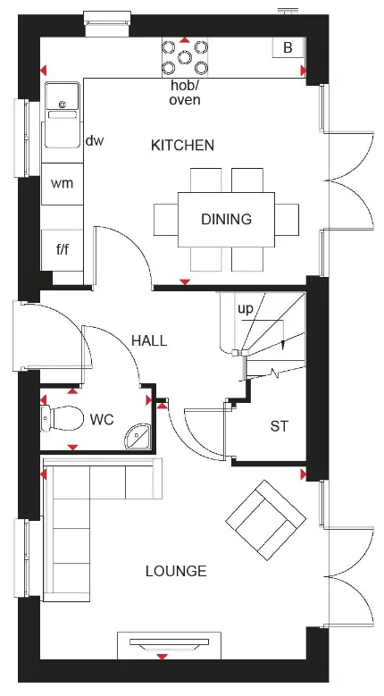 Floorplan 900 2953846 1716602662