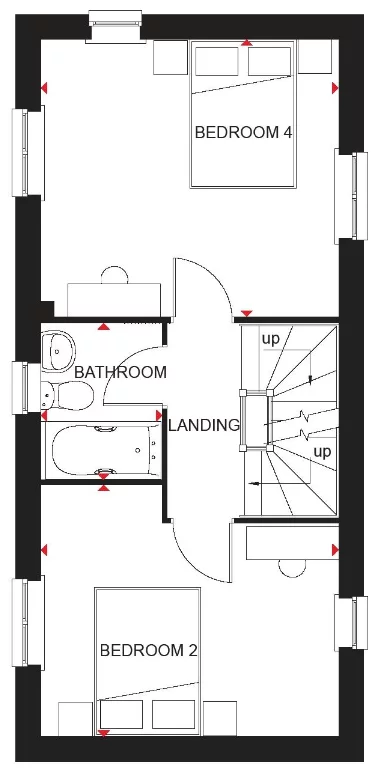 Floorplan 900 2953851 1716602662