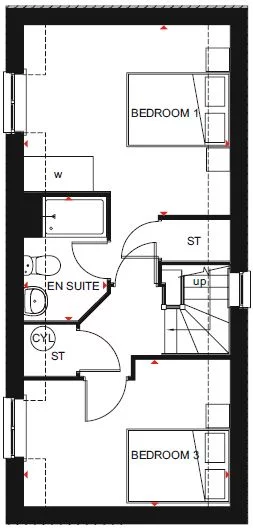 Floorplan 900 2953856 1716602662