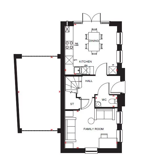 Floorplan 900 2953886 1716602688