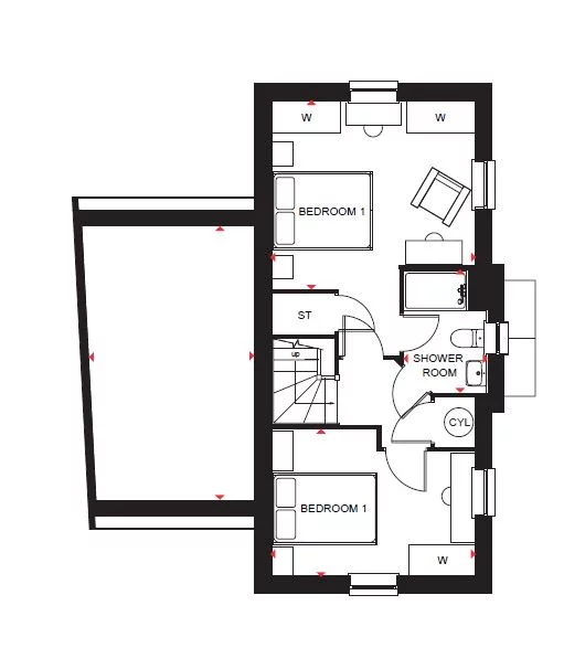 Floorplan 900 2953901 1716602689