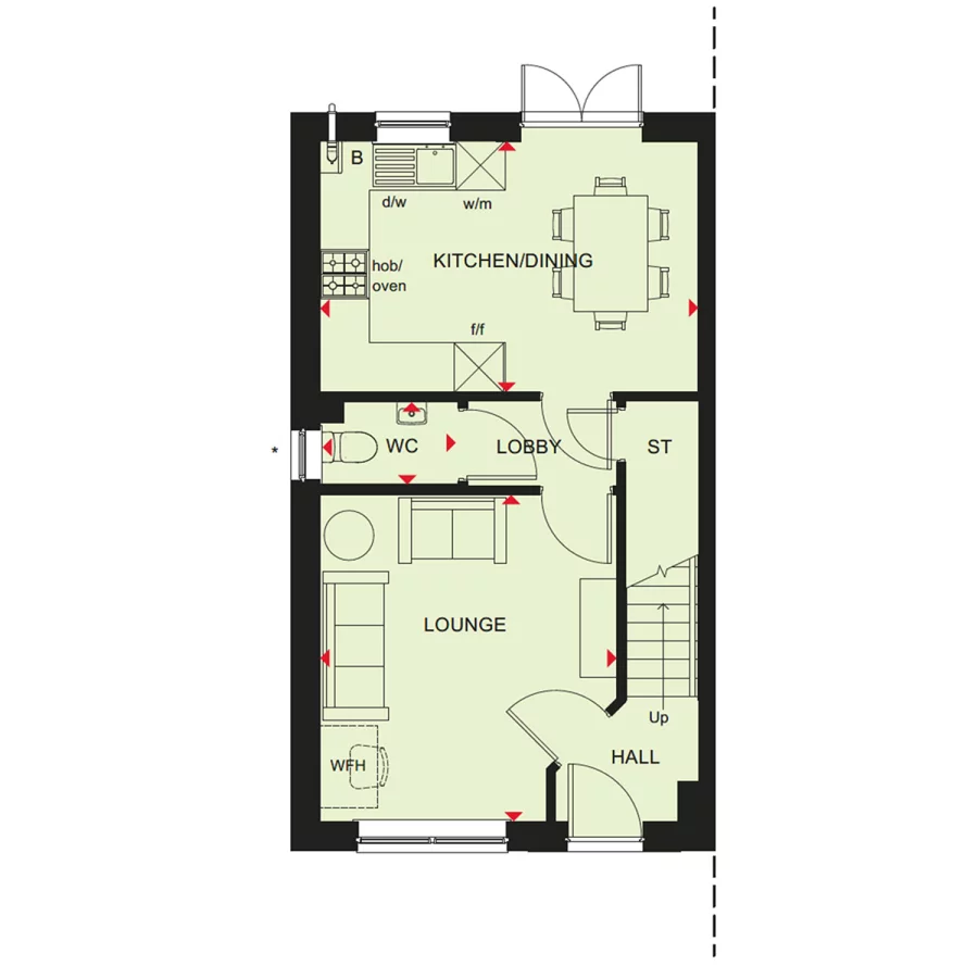 Floorplan 900 2953921 1716602736