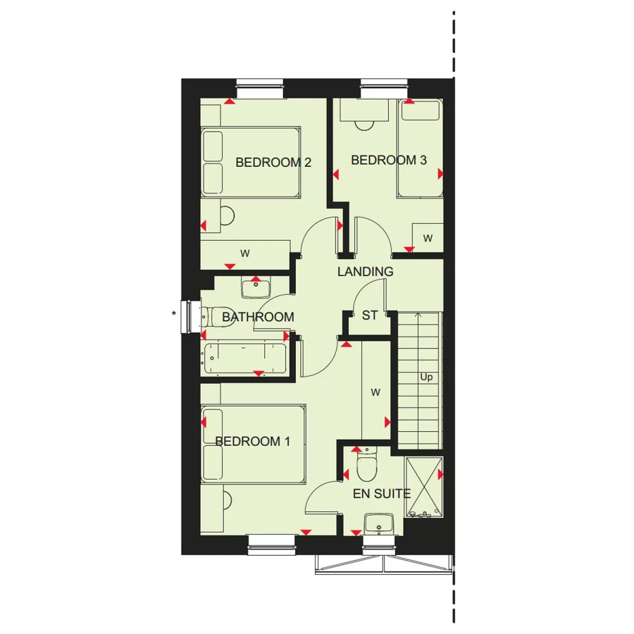 Floorplan 900 2953926 1716602736