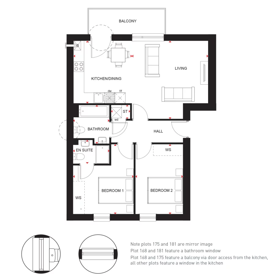 Floorplan 900 2954091 1716602803