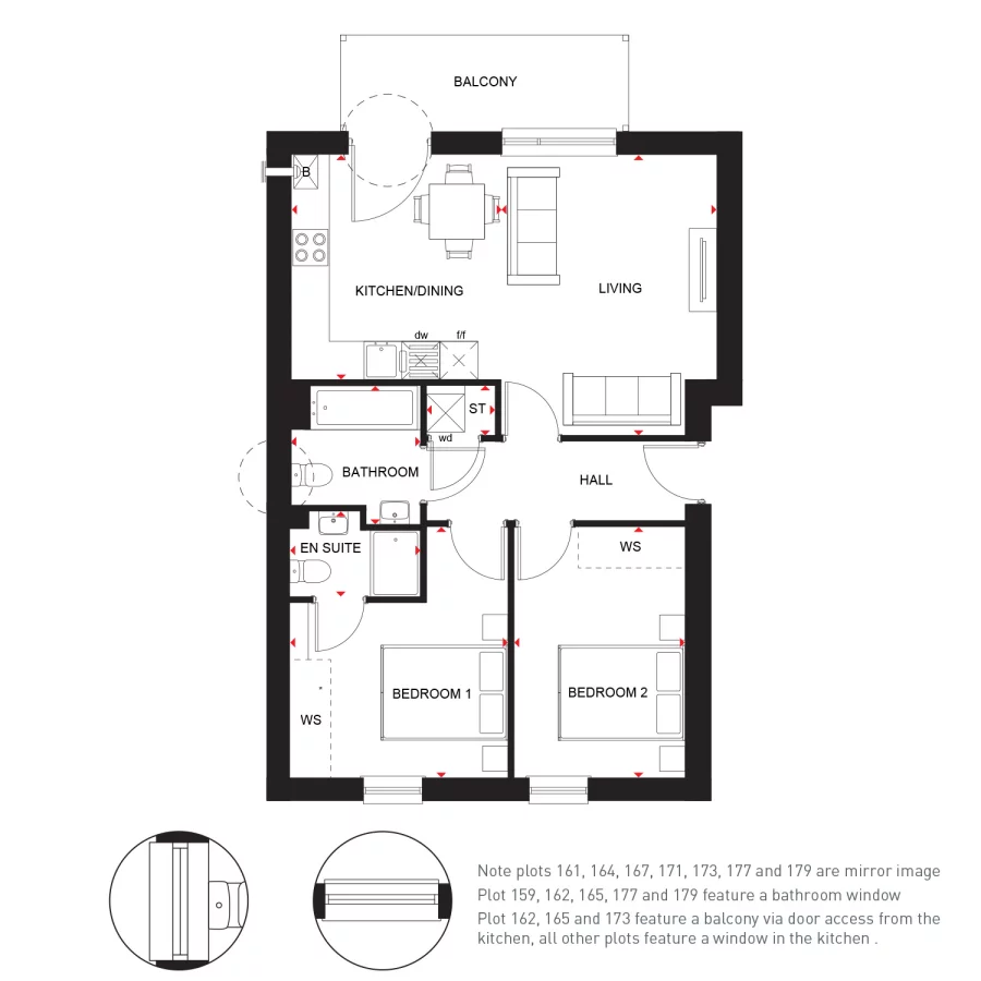 Floorplan 900 2954116 1716602804