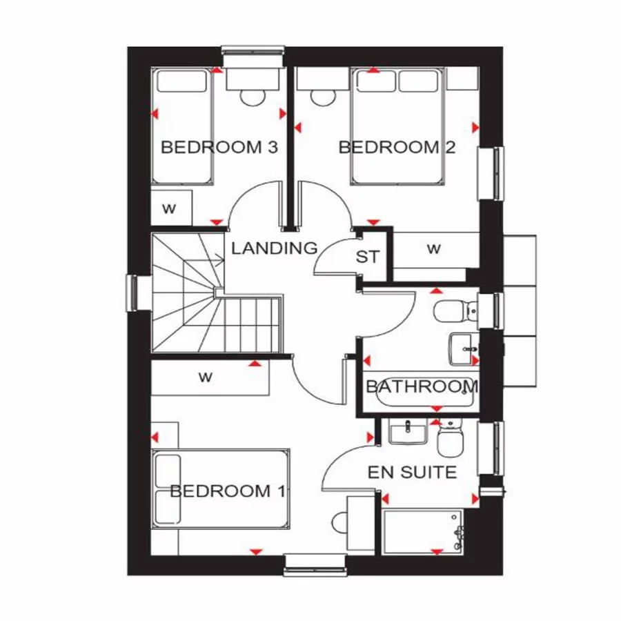 Floorplan 900 2954221 1716602840