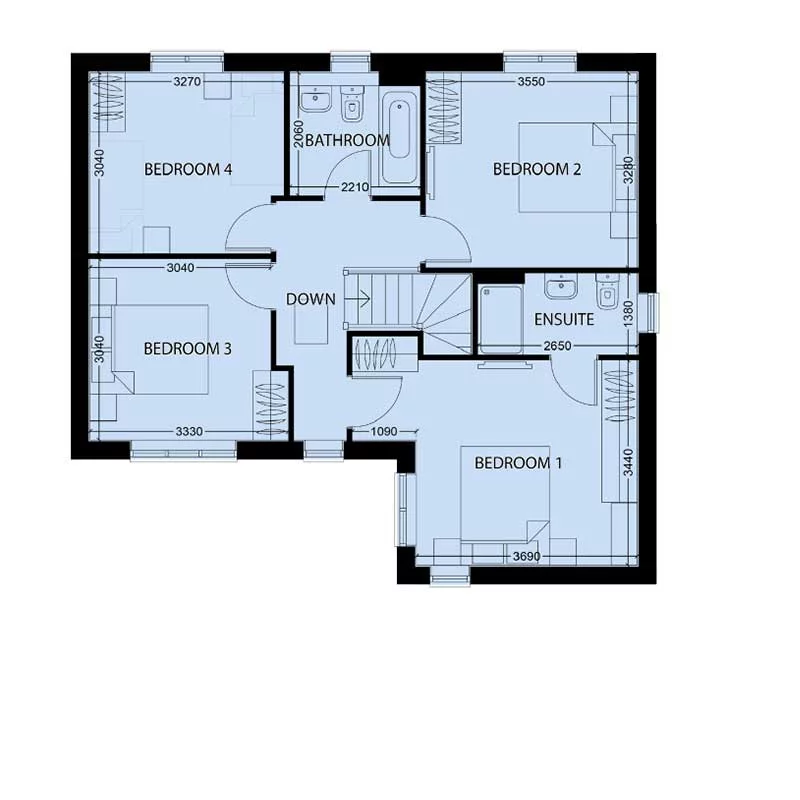 Floorplan 900 2955386 1716646675