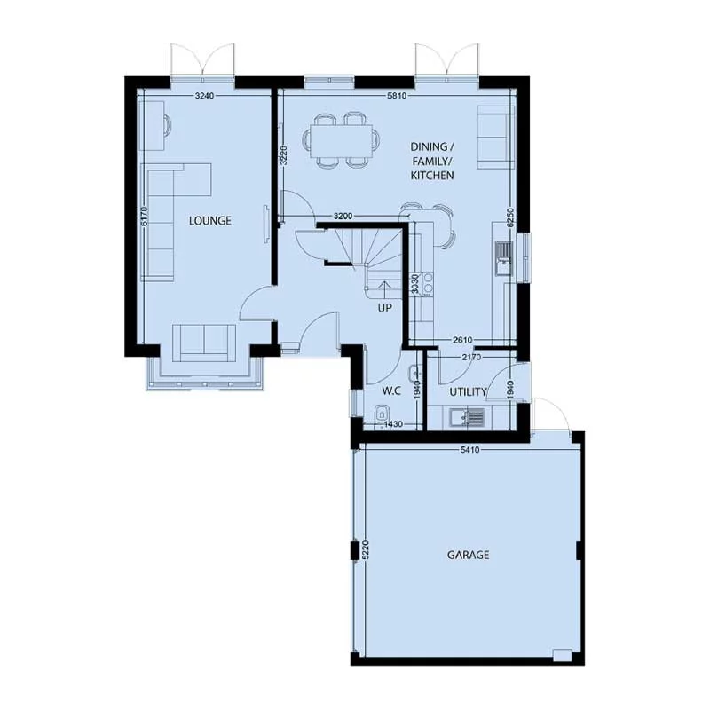 Floorplan 900 2955391 1716646688