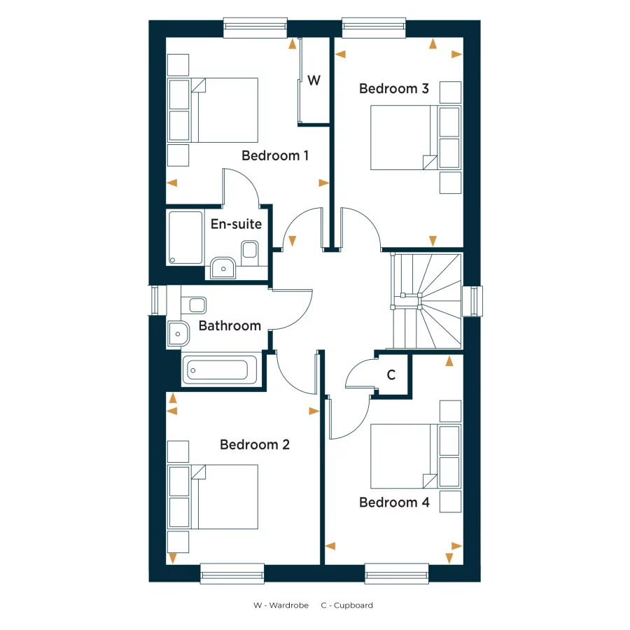 Floorplan 900 2955476 1716648208