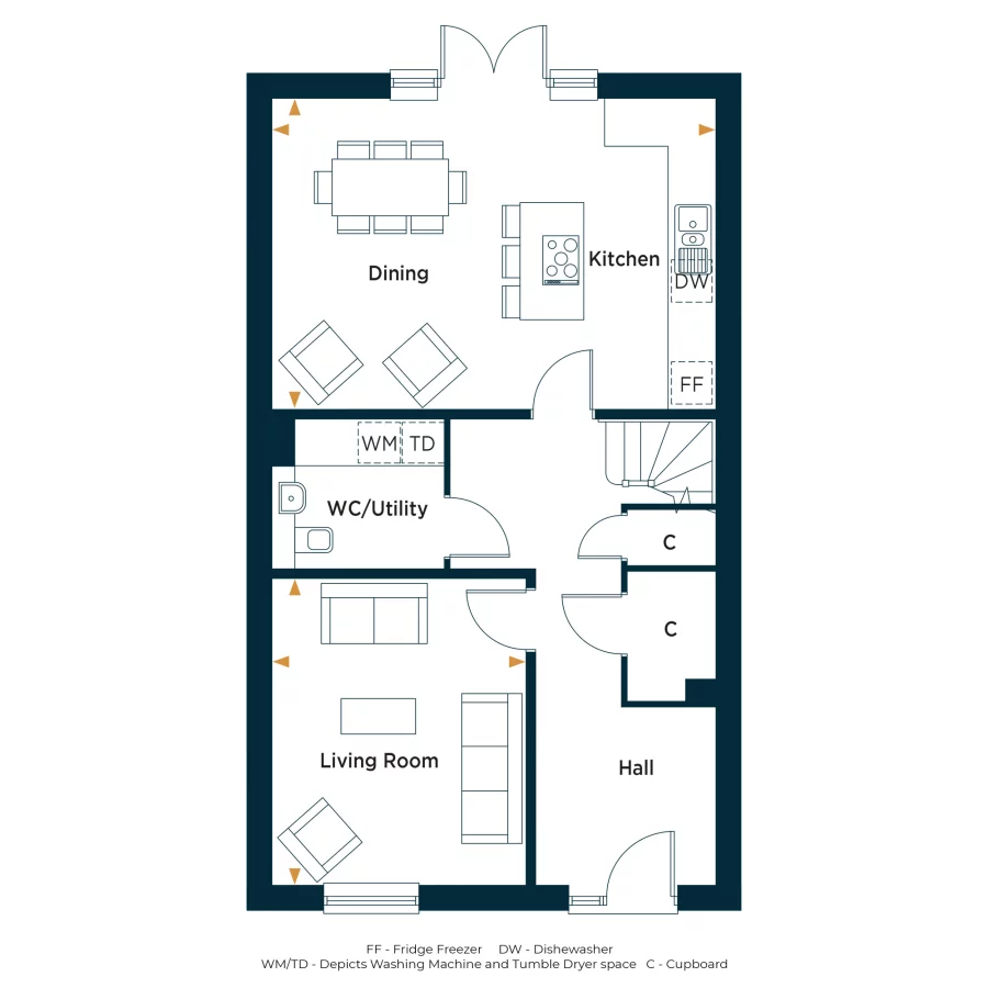 Floorplan 900 2955481 1716648209