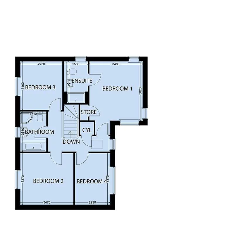 Floorplan 900 2955486 1716648253