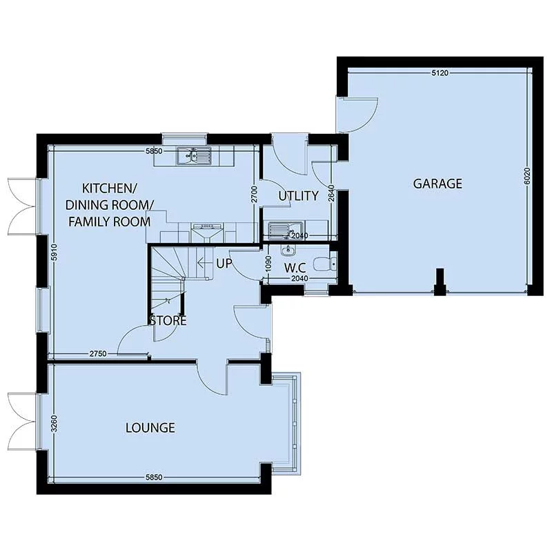 Floorplan 900 2955491 1716648275