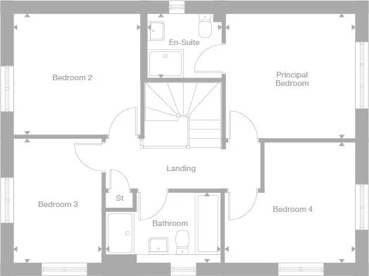 Floorplan 900 2955976 1716685777