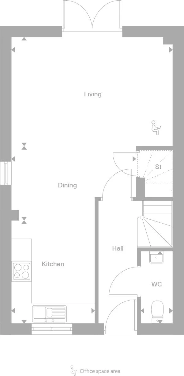 Floorplan 900 2956131 1716685971