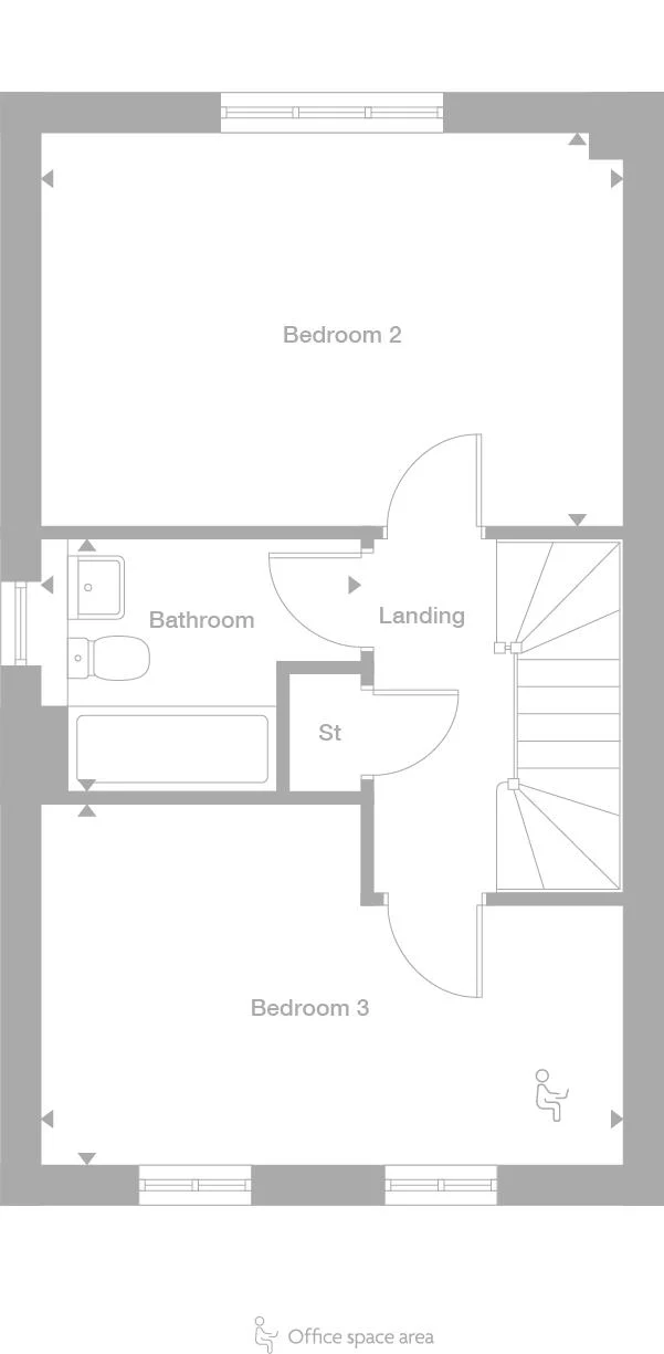 Floorplan 900 2956136 1716685972