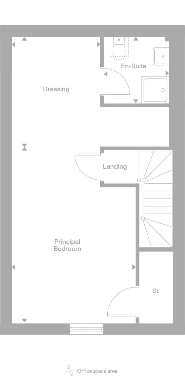 Floorplan 900 2956141 1716685973