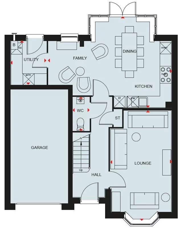 Floorplan 900 2956186 1716688972