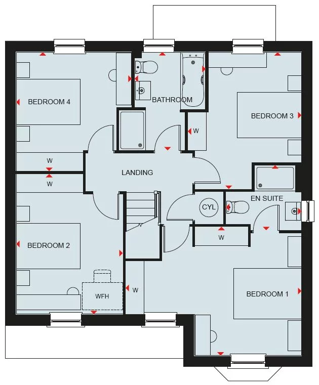 Floorplan 900 2956196 1716688973