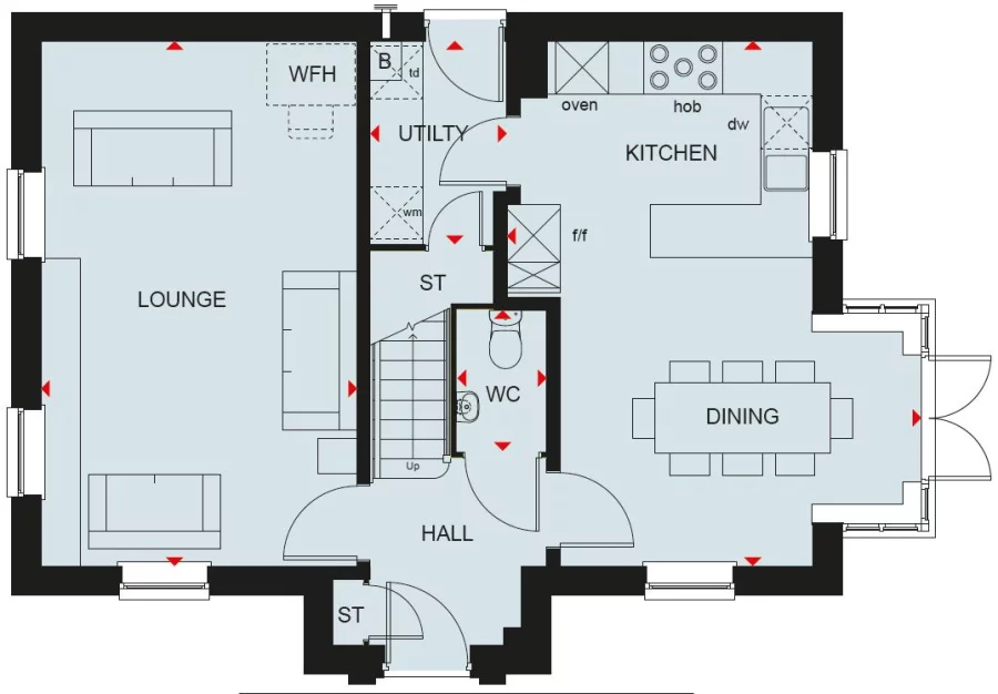 Floorplan 900 2956206 1716688977