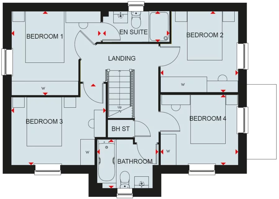 Floorplan 900 2956211 1716688977