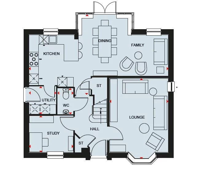 Floorplan 900 2956226 1716688981