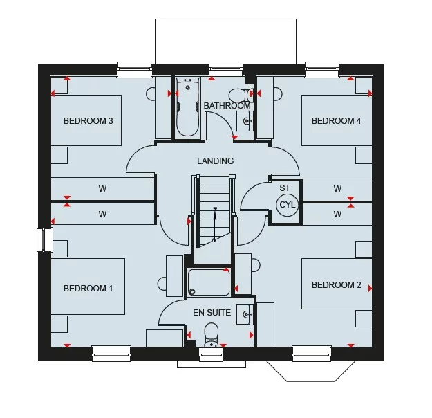 Floorplan 900 2956231 1716688981