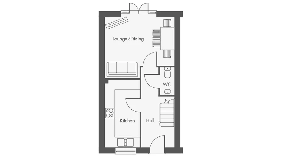 Floorplan 900 2956366 1716720071