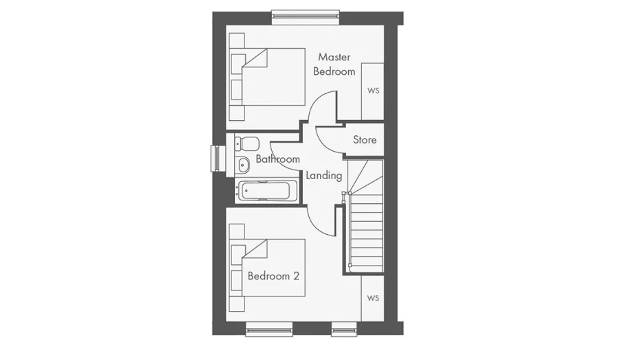 Floorplan 900 2956371 1716720081