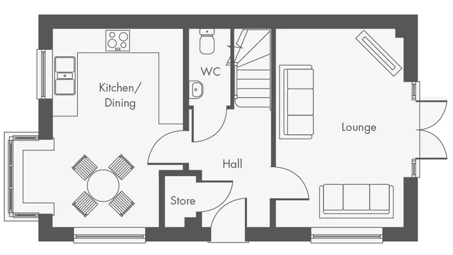 Floorplan 900 2956441 1716733042