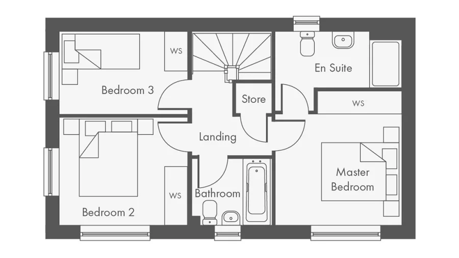 Floorplan 900 2956446 1716733044