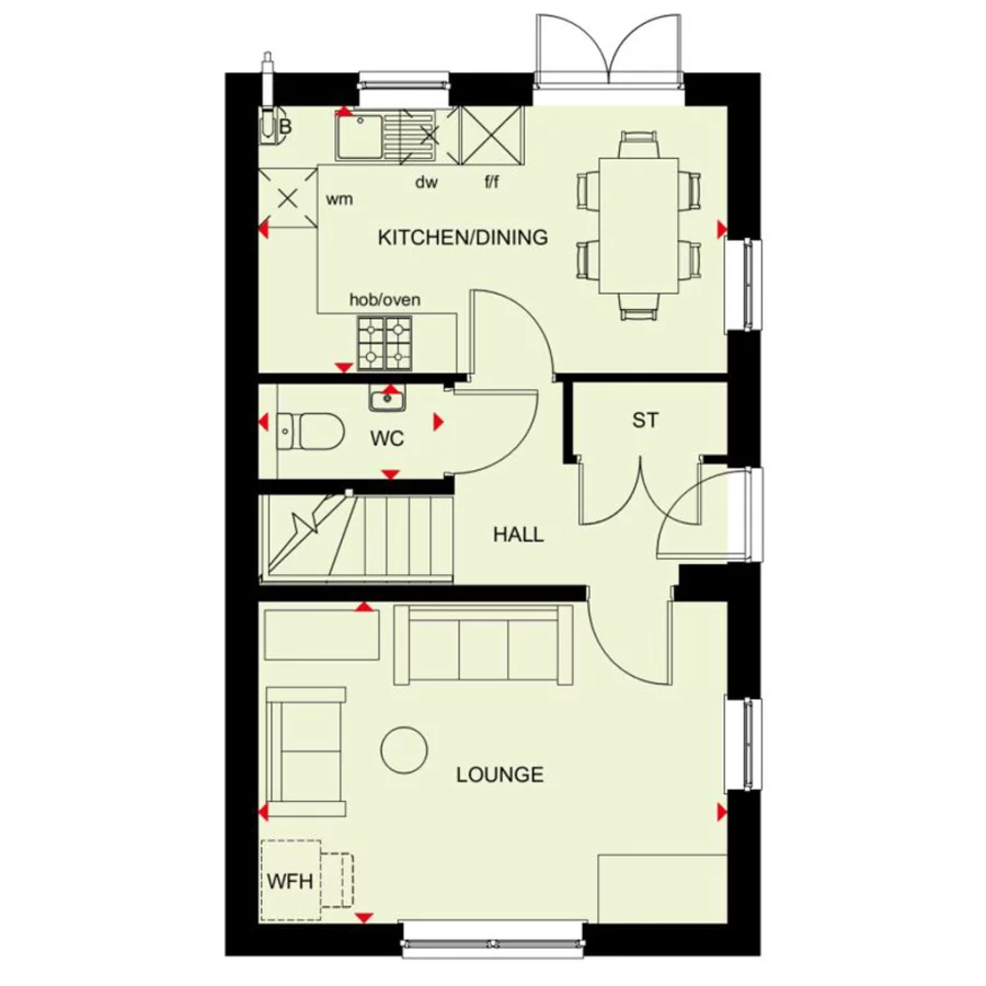 Floorplan 900 2956786 1716948162