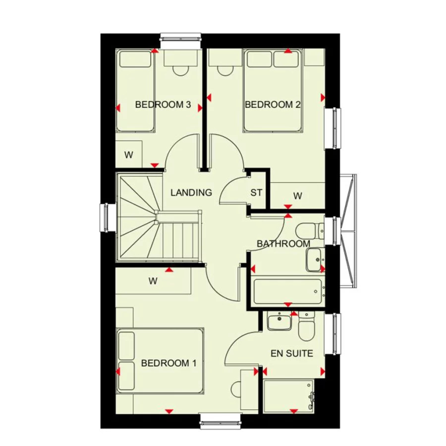 Floorplan 900 2956806 1716948163