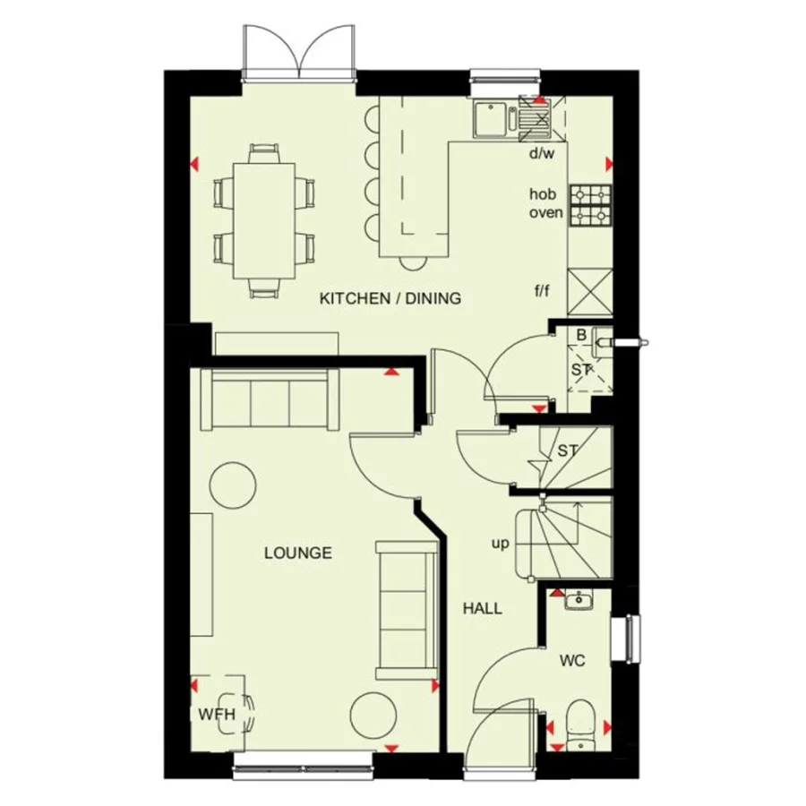 Floorplan 900 2956861 1716948165