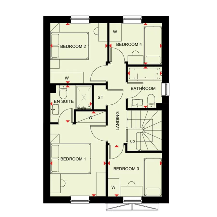 Floorplan 900 2956871 1716948165