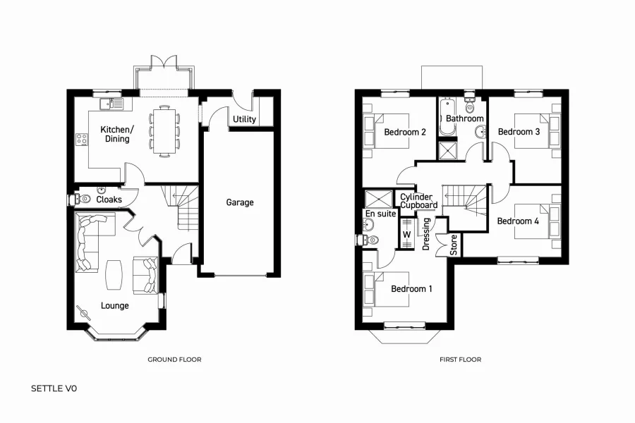 Floorplan 900 2957031 1716955267