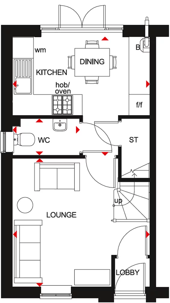 Floorplan 900 2957466 1717034662